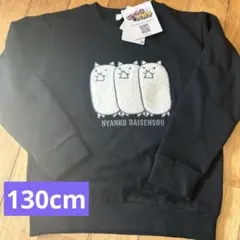 Item thumbnail for item acf0b0bd-adfd-45df-8f21-a9c838cc5e13