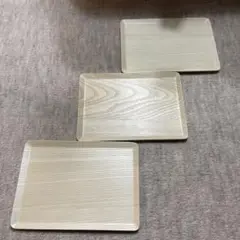 Item thumbnail for item 90072a03-8637-4f4c-b915-159df6b5262d