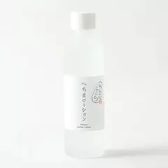 へちまここち へちまローション 国産へちま水 100%日本製 120ml×3本