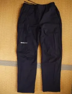 Item thumbnail for item 9bf3b109-22a3-462b-b712-e14677b33b66