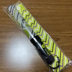 パラステ ペンライト
