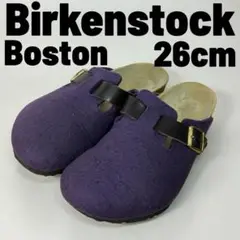 Item thumbnail for item 1c03b058-1260-45a0-98d0-56262da83fb0