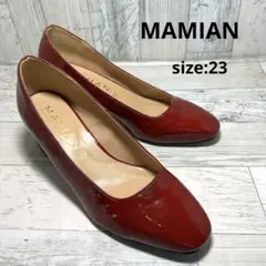 Item thumbnail for item e0854800-f80d-4a30-a164-0b89171f2340