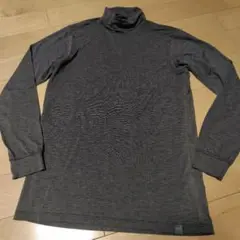 Item thumbnail for item ef91d434-2233-441e-befc-c047b6d63757
