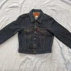 Item thumbnail for item 5cf80e17-f8be-4ad5-a687-81c264b46943