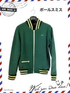 Item thumbnail for item ed941fd0-ff62-4ecb-9b1f-537d258e718c