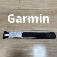 2025年最新】GARMIN 405の人気アイテム - メルカリ