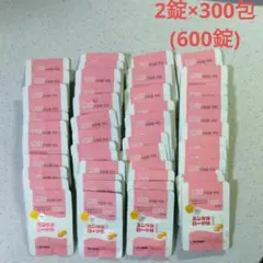 佐藤製薬
ユンケルローヤルL2錠を300包