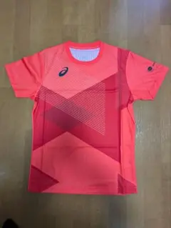 Item thumbnail for item ffc0d88b-d1fc-4870-83f7-d0dac1abd0c9