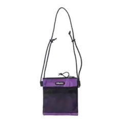 Item thumbnail for item a39b6913-8f9a-480d-a5a6-14680db6d10d