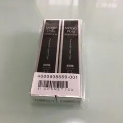 Item thumbnail for item a153800b-2528-484b-b660-56f04061db04