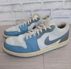 Nike Air Jordan 1 Low "Tokyo 96" 26.5cm