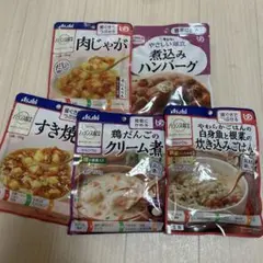Item thumbnail for item 7cc40276-e9aa-404b-be0f-8268750dd775