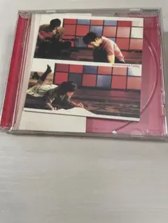 advantage Lucy めまい