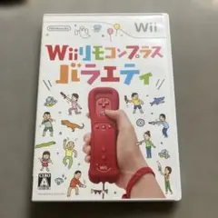 Item thumbnail for item 089ea062-0715-4a48-ad36-710e4a8df314