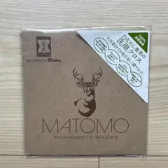 Item thumbnail for item df396c44-aad5-4b5e-9157-027c0b8c0f05