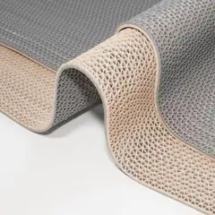 Item thumbnail for item 6ec5dc5c-1f7f-4ede-a75b-d7222fb43687