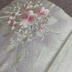 Item thumbnail for item ada19e09-f092-44df-9c50-879f006b0ce4