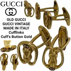 Item thumbnail for item 6c4a9dc7-391d-4341-aaaf-d2f97b9c2985