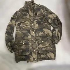 Item thumbnail for item e699868d-2c72-4fbb-b2b1-24edcfc7e394