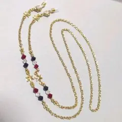 Item thumbnail for item 0b75fa06-2b2a-4c89-86bb-9cea7029eda5