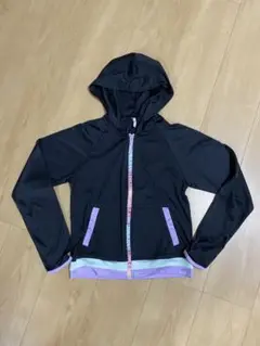 JENNI love ラッシュガード 150