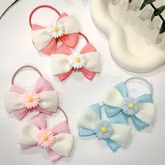 Item thumbnail for item daa89a60-d5b3-4dfb-b1d2-e6c7a56ddab8