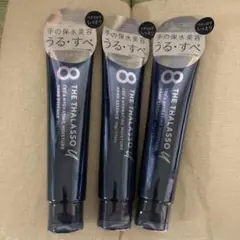 Item thumbnail for item fc95eadd-2b47-4b4a-b278-f3b44b4d57f1