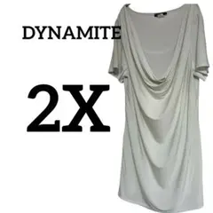 Item thumbnail for item e371ff25-cb7e-4c3b-9c46-e0a1879f9a0f