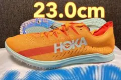 Item thumbnail for item 6c0d8749-fe01-4b01-859a-0cce8ef2d1b1