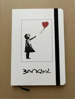 Item thumbnail for item 7c85be9e-4fb5-48be-8db4-d1e2a81f92c8