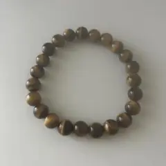 Item thumbnail for item d60baa35-7953-480f-be62-db4434fc1630