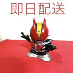 Item thumbnail for item 0e9768b4-09ec-4df2-b67c-d1b0b91b9368