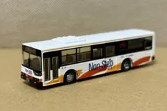 Item thumbnail for item 47706c74-3797-4717-9611-f091d6115d90