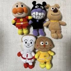 Item thumbnail for item 2942cf57-8fe8-4d7d-a8a5-0ab5af415f54