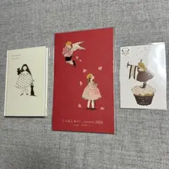 Item thumbnail for item 640f8cc8-bb64-4355-8438-df7440ab2eb8