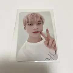 ASTRO ウヌ