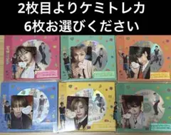 boynextdoor boylife ソロジャケット　6種コンプ