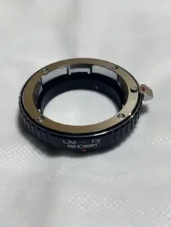 Item thumbnail for item ce74774f-8558-44f5-8488-51a87727abbc