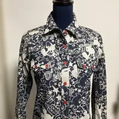 Item thumbnail for item 5d0f7089-0226-4491-a5d8-ebdcaa1c43f2