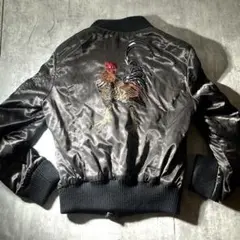 Item thumbnail for item 924a0837-fc55-43cf-916a-2bd010b7d35a