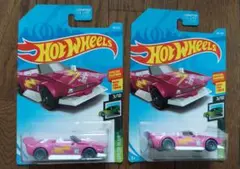 Item thumbnail for item cb0d1a40-950f-492f-9d0f-1ccdefbc36fe