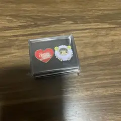 Item thumbnail for item fbde7197-bba8-47fe-91a1-0848fe185fff