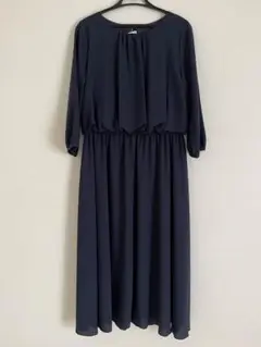 Item thumbnail for item ee7efff6-1cee-4d4a-9467-80fb1f467625