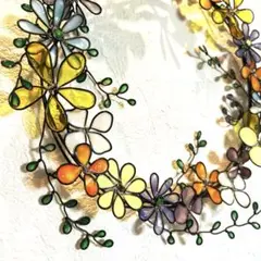 Item thumbnail for item 3ab2bd15-c79a-4958-a79b-f32fe7fab8a4