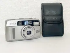 2025年最新】カメラ ペンタックス エスピオ80の人気アイテム