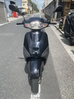 白 HONDA ホンダ 純正  タクト ベーシック AF79  ボディ 灯火類 白 HONDA ホンダ 純正 タクト ベーシック AF79 ボディ 灯火類