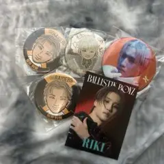 Item thumbnail for item 28f49db1-fa21-4c72-b540-aae98552b9fd