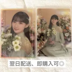 Item thumbnail for item 5aba7fee-4c9c-4954-9a9e-0d8fa6611f2e