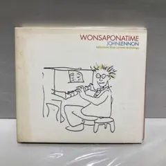 2025年最新】WONSAPONATIMEの人気アイテム - メルカリ